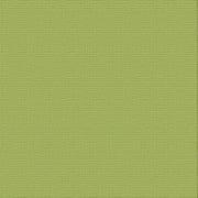 CARD STOCK 216gsm 5pack - Olive Grove 12x12
